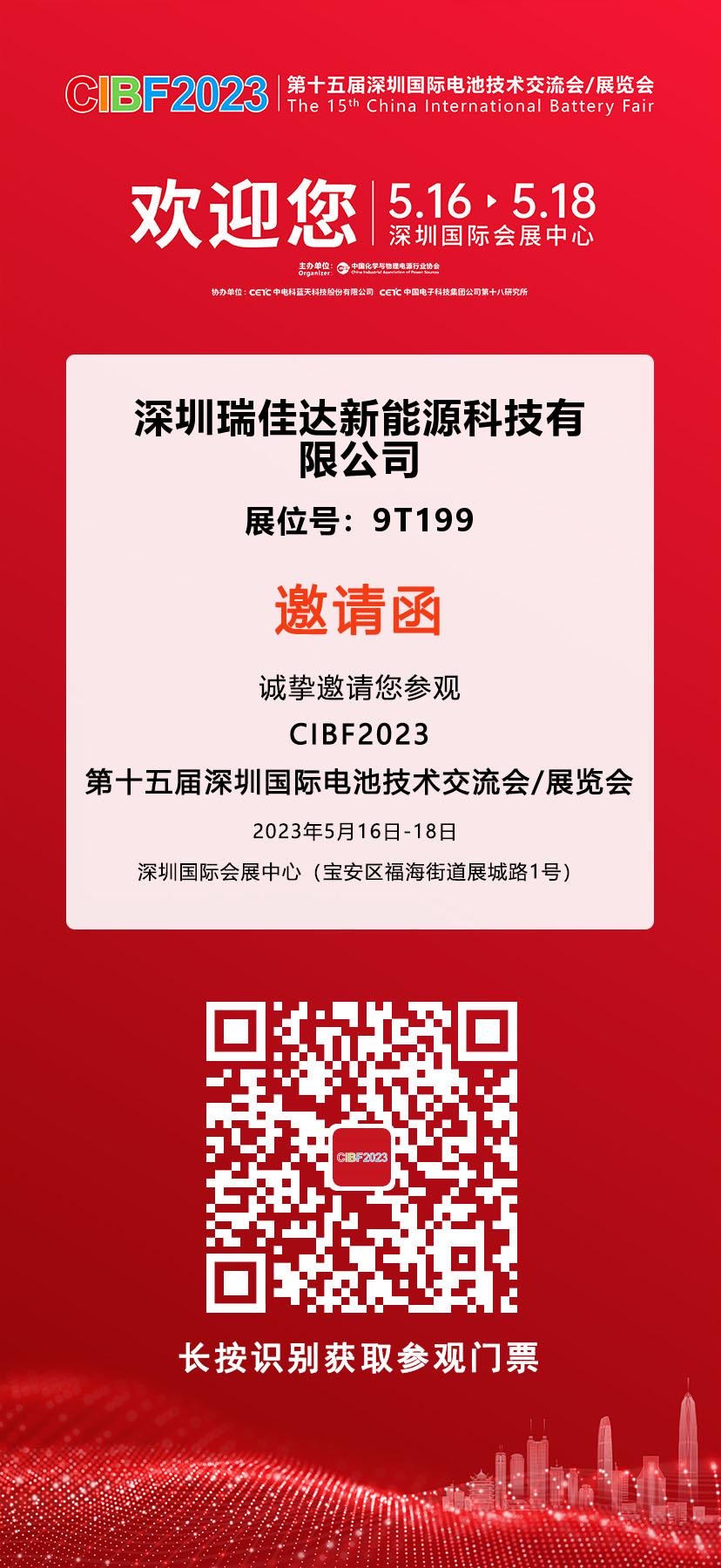 1683683348116444.jpg